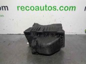 Recambio de carcasa filtro de aire para mitsubishi colt berlina 5 (z30a) 1.5 di-d instyle (d) referencia OEM IAM MN130288 