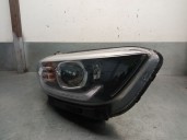 Recambio de faro derecho para kia stonic (yb) 1.2 cvvt referencia OEM IAM 92101H8550 92101H8550 