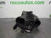 Recambio de carcasa filtro de aire para mitsubishi colt berlina 5 (z30a) 1.5 di-d instyle (d) referencia OEM IAM MN130288 