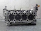 Recambio de culata para honda accord berlina (cl/cn) 2.2i ctdi sport referencia OEM IAM 12100RMAE01 