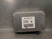 Replacement antenna for Ford Grand C-Max (DXA/CB7, DXA/CEU) 1.0 EcoBoost OEM IAM reference AM5T19H423AE 