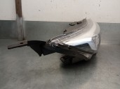 Recambio de faro derecho para kia stonic (yb) 1.2 cvvt referencia OEM IAM 92101H8550 92101H8550 