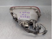 Recambio de faro antiniebla trasero derecho para chevrolet epica 2.0 diesel cat referencia OEM IAM A047697 