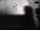 Recambio de carcasa filtro de aire para mitsubishi colt berlina 5 (z30a) 1.5 di-d instyle (d) referencia OEM IAM MN130288 