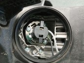 Recambio de faro derecho para kia stonic (yb) 1.2 cvvt referencia OEM IAM 92101H8550 92101H8550 