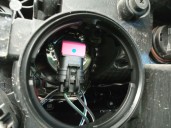 Recambio de faro derecho para kia stonic (yb) 1.2 cvvt referencia OEM IAM 92101H8550 92101H8550 