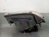 Replacement left headlight for Dacia Logan 1.5 dCi diesel cat OEM IAM reference 8200211005 6001546788 
