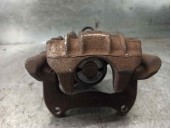 Recambio de pinza freno trasera izquierda para audi a4 berlina (8ec) 2.0 tdi referencia OEM IAM 8E0405AT 