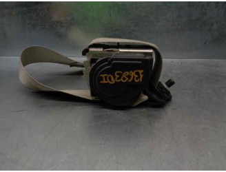 Recambio de cinturon seguridad delantero izquierdo para alfa romeo 159 sportwagon (140) 1.9 jtd (m) 16v cat referencia OEM IAM 