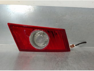 Recambio de piloto trasero derecho para chevrolet epica 2.0 diesel cat referencia OEM IAM 96434728 DE PORTON 4 PUERTAS