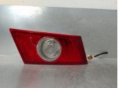 Recambio de piloto trasero derecho para chevrolet epica 2.0 diesel cat referencia OEM IAM 96434728 DE PORTON 4 PUERTAS