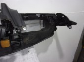 Recambio de salpicadero para mercedes-benz clase e (w212) lim. 2.1 cdi cat referencia OEM IAM A21268023879G47 NEGRO 