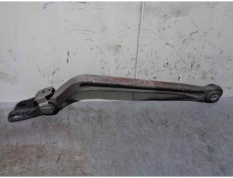Recambio de brazo suspension inferior trasero derecho para mercedes-benz clase e (w211) berlina 2.2 cdi cat referencia OEM IAM 2