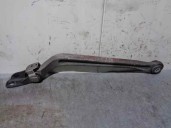 Recambio de brazo suspension inferior trasero derecho para mercedes-benz clase e (w211) berlina 2.2 cdi cat referencia OEM IAM 2