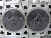 Recambio de culata para honda accord berlina (cl/cn) 2.2i ctdi sport referencia OEM IAM 12100RMAE01 