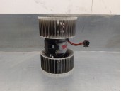 Recambio de motor calefaccion para bmw x3 (e83) 2.0 turbodiesel cat referencia OEM IAM 64113453729  