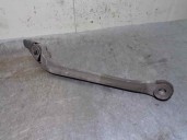 Recambio de brazo suspension inferior trasero derecho para mercedes-benz clase e (w211) berlina 2.2 cdi cat referencia OEM IAM 2