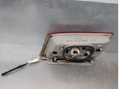Recambio de piloto trasero derecho para chevrolet epica 2.0 diesel cat referencia OEM IAM 96434728 DE PORTON 4 PUERTAS