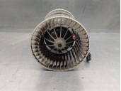 Recambio de motor calefaccion para bmw x3 (e83) 2.0 turbodiesel cat referencia OEM IAM 64113453729 