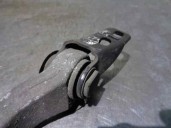 Recambio de brazo suspension inferior trasero derecho para mercedes-benz clase e (w211) berlina 2.2 cdi cat referencia OEM IAM 2