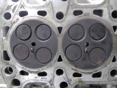 Recambio de culata para honda accord berlina (cl/cn) 2.2i ctdi sport referencia OEM IAM 12100RMAE01 