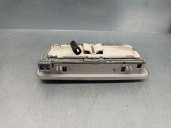 Recambio de luz interior para peugeot bipper tepee 1.3 16v hdi fap referencia OEM IAM 735547006 