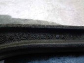 Recambio de brazo suspension inferior trasero derecho para mercedes-benz clase e (w211) berlina 2.2 cdi cat referencia OEM IAM 2