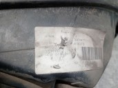 Recambio de faro izquierdo para dacia logan 1.5 dci diesel cat referencia OEM IAM 8200211005 6001546788 