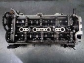 Recambio de culata para honda accord berlina (cl/cn) 2.2i ctdi sport referencia OEM IAM 12100RMAE01 