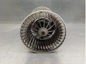 Recambio de motor calefaccion para bmw x3 (e83) 2.0 turbodiesel cat referencia OEM IAM 64113453729  