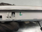 Recambio de luz interior para peugeot bipper tepee 1.3 16v hdi fap referencia OEM IAM 735547006 