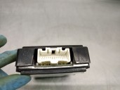 Recambio de modulo electronico para mazda 6 hatchback (gh) 2.2 mzr-cd (gh10) referencia OEM IAM GS1D66DHXA 