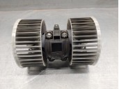 Recambio de motor calefaccion para bmw x3 (e83) 2.0 turbodiesel cat referencia OEM IAM 64113453729 