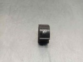 Recambio de mando elevalunas delantero derecho para peugeot bipper tepee 1.3 16v hdi fap referencia OEM IAM 7354612800 