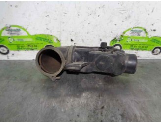 Replacement tube part for Suzuki Santana 1.3 47kw OEM IAM reference 