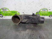 Recambio de tubo para suzuki santana 1.3 47kw referencia OEM IAM 