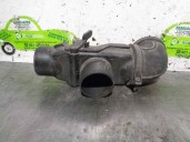 Recambio de tubo para suzuki santana 1.3 47kw referencia OEM IAM 