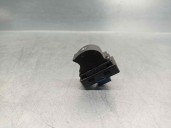 Recambio de mando elevalunas delantero derecho para peugeot bipper tepee 1.3 16v hdi fap referencia OEM IAM 7354612800 