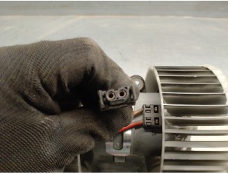 Recambio de tubos aire acondicionado para volkswagen tiguan (5n_) 2.0 tdi referencia OEM IAM 5N0820743D 5N0820743D 