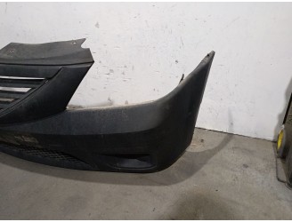 Recambio de tubos aire acondicionado para volkswagen tiguan (5n_) 2.0 tdi referencia OEM IAM 5N0820743D 5N0820743D  2