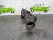 Recambio de tubo para suzuki santana 1.3 47kw referencia OEM IAM 