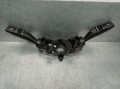 Recambio de mando luces para kia stonic (yb) 1.2 cvvt referencia OEM IAM 93404D4962 93404D4962 