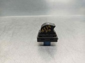 Recambio de mando elevalunas delantero derecho para peugeot bipper tepee 1.3 16v hdi fap referencia OEM IAM 7354612800 