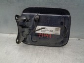 Recambio de tapa exterior combustible para audi a4 berlina (8ec) 2.0 tdi referencia OEM IAM 4E0010376N 
