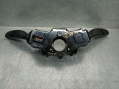 Recambio de mando luces para kia stonic (yb) 1.2 cvvt referencia OEM IAM 93404D4962 93404D4962 