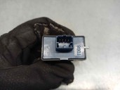 Recambio de mando elevalunas delantero derecho para peugeot bipper tepee 1.3 16v hdi fap referencia OEM IAM 7354612800 