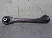 Replacement rear left lower suspension arm for Volkswagen Golf V sedan (1K1) 1.9 TDI OEM IAM reference 1K050152
