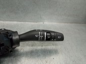 Recambio de mando luces para kia stonic (yb) 1.2 cvvt referencia OEM IAM 93404D4962 93404D4962 