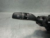 Recambio de mando luces para kia stonic (yb) 1.2 cvvt referencia OEM IAM 93404D4962 93404D4962 
