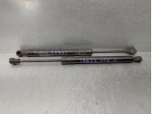 Recambio de amortiguadores maletero / porton para chevrolet epica 2.0 diesel cat referencia OEM IAM 96474698 